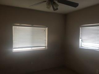 121 Hemley Rd, Vinton, TX 79821 photo 10