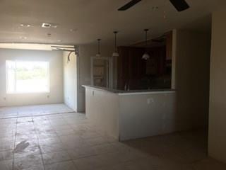 121 Hemley Rd, Vinton, TX 79821 photo 7