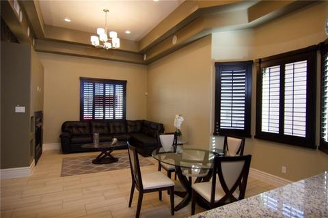 3109 Java Chip, El Paso, TX 79938 photo 2