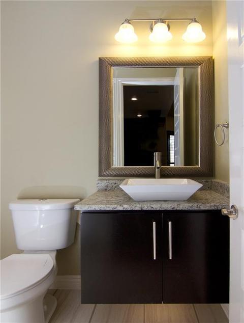 3109 Java Chip, El Paso, TX 79938 photo 6