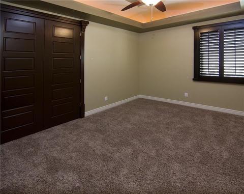 3109 Java Chip, El Paso, TX 79938 photo 7