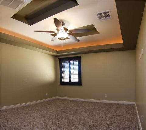 3109 Java Chip, El Paso, TX 79938 photo 9