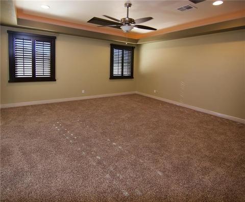 3109 Java Chip, El Paso, TX 79938 photo 12