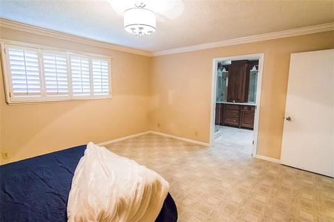 9012 Mcfall Dr, El Paso, TX 79925 photo 9