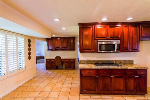 9012 Mcfall Dr, El Paso, TX 79925 photo 18