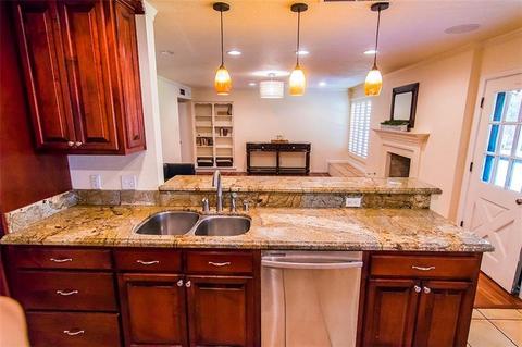 9012 Mcfall Dr, El Paso, TX 79925 photo 20