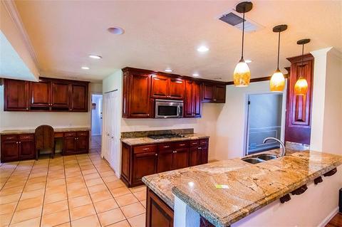 9012 Mcfall Dr, El Paso, TX 79925 photo 19