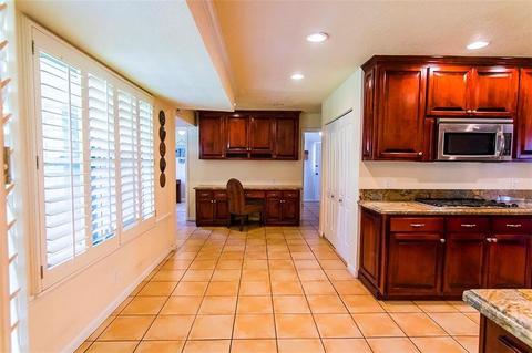 9012 Mcfall Dr, El Paso, TX 79925 photo 16