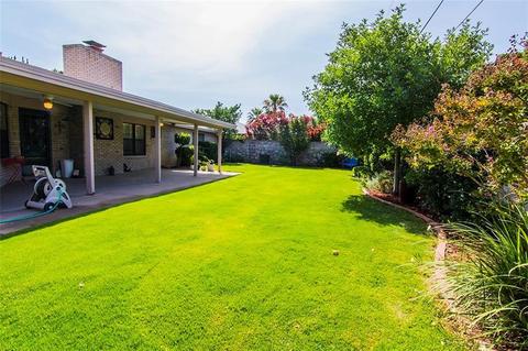 9012 Mcfall Dr, El Paso, TX 79925 photo 23
