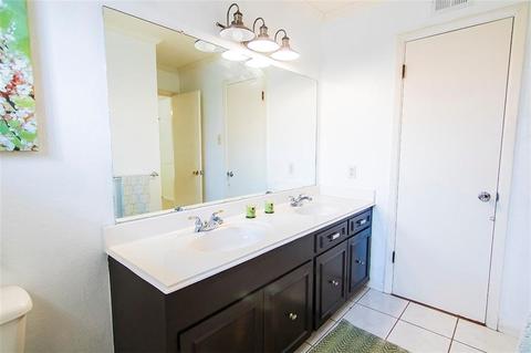 9012 Mcfall Dr, El Paso, TX 79925 photo 7