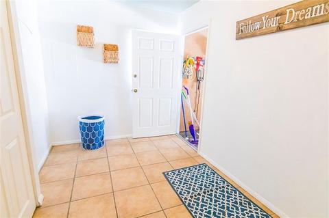 9012 Mcfall Dr, El Paso, TX 79925 photo 21
