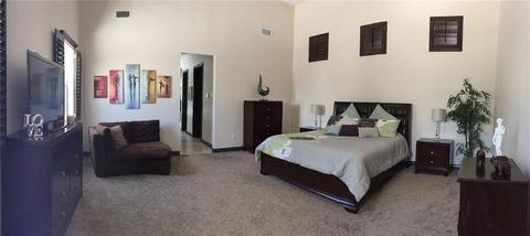 5408 E River Ln, El Paso, TX 79932 photo 8
