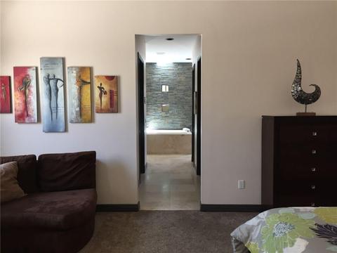 5408 E River Ln, El Paso, TX 79932 photo 9