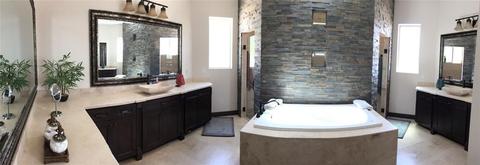 5408 E River Ln, El Paso, TX 79932 photo 10