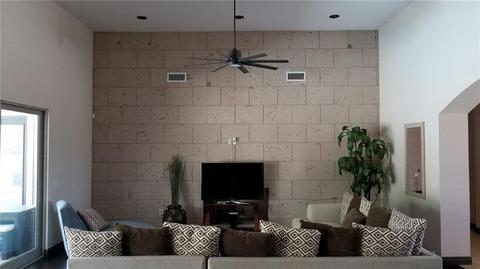 5408 E River Ln, El Paso, TX 79932 photo 4