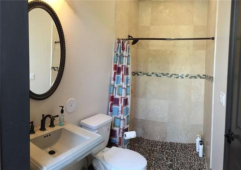 5408 E River Ln, El Paso, TX 79932 photo 14