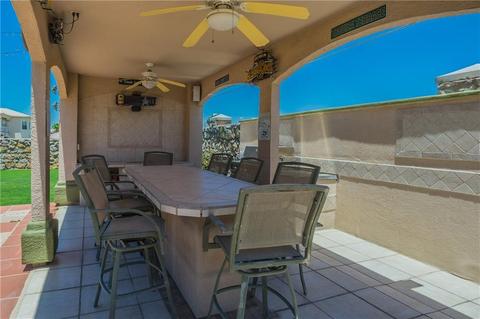 12075 Ruby Gate, El Paso, TX 79936 photo 32
