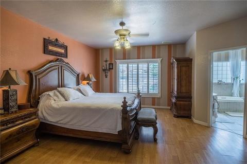 12075 Ruby Gate, El Paso, TX 79936 photo 23