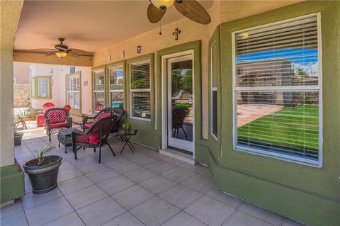12075 Ruby Gate, El Paso, TX 79936 photo 36