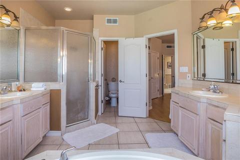 12075 Ruby Gate, El Paso, TX 79936 photo 26