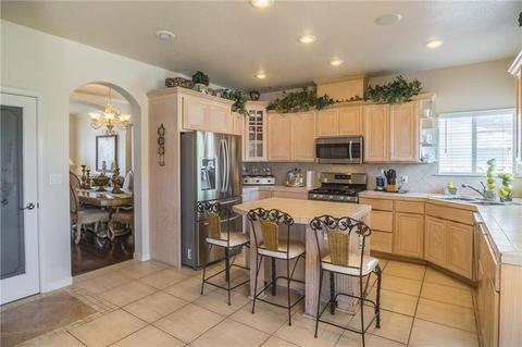 12075 Ruby Gate, El Paso, TX 79936 photo 10