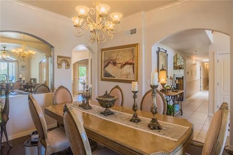 12075 Ruby Gate, El Paso, TX 79936 photo 5