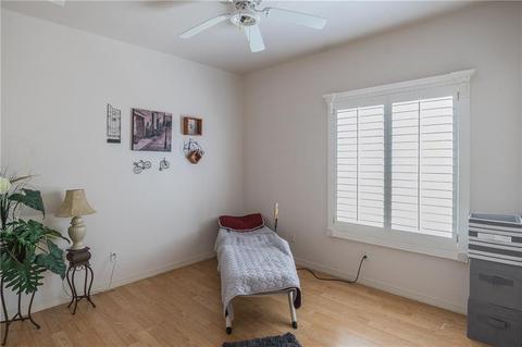 12075 Ruby Gate, El Paso, TX 79936 photo 21