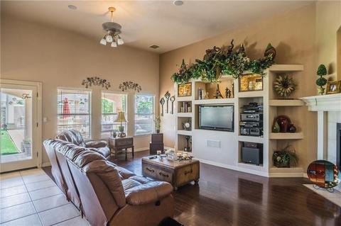 12075 Ruby Gate, El Paso, TX 79936 photo 13