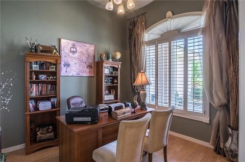 12075 Ruby Gate, El Paso, TX 79936 photo 8