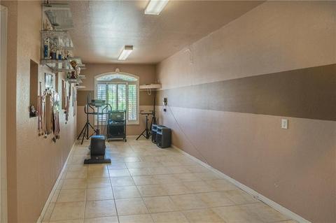 12075 Ruby Gate, El Paso, TX 79936 photo 17