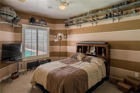 12075 Ruby Gate, El Paso, TX 79936 photo 22