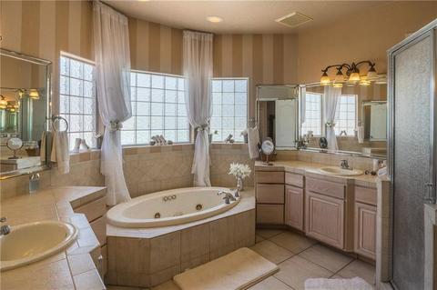 12075 Ruby Gate, El Paso, TX 79936 photo 24