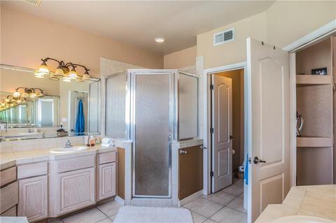 12075 Ruby Gate, El Paso, TX 79936 photo 25
