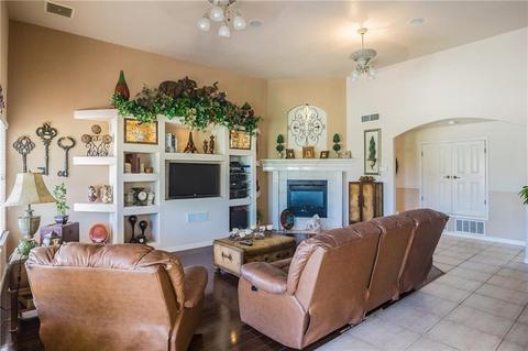 12075 Ruby Gate, El Paso, TX 79936 photo 12