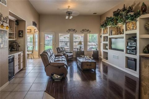 12075 Ruby Gate, El Paso, TX 79936 photo 14