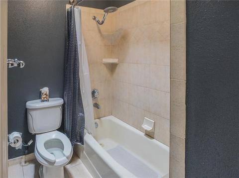 12075 Ruby Gate, El Paso, TX 79936 photo 19