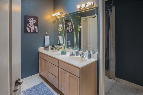 12075 Ruby Gate, El Paso, TX 79936 photo 18