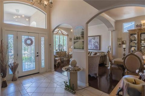 12075 Ruby Gate, El Paso, TX 79936 photo 7