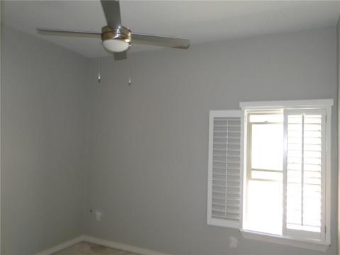 3130 Java Chip Pl, El Paso, TX 79938 photo 9