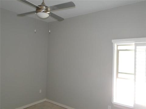 3130 Java Chip Pl, El Paso, TX 79938 photo 14