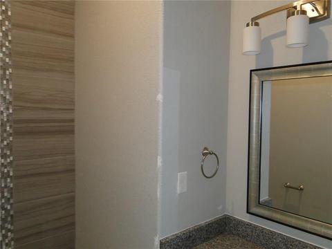 3130 Java Chip Pl, El Paso, TX 79938 photo 10