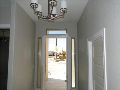 3130 Java Chip Pl, El Paso, TX 79938 photo 4