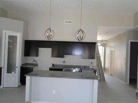3130 Java Chip Pl, El Paso, TX 79938 photo 6