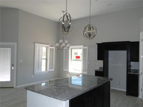 3130 Java Chip Pl, El Paso, TX 79938 photo 2