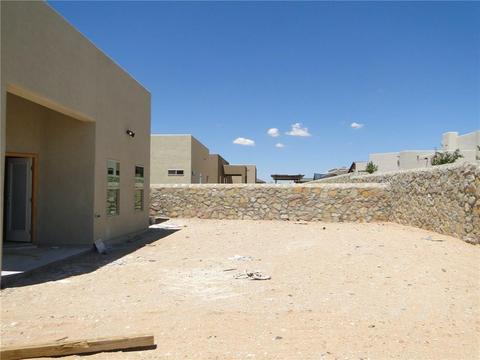 3130 Java Chip Pl, El Paso, TX 79938 photo 17