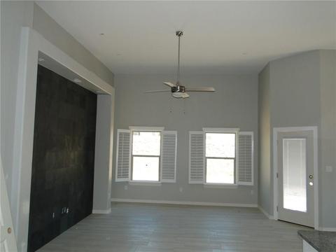 3130 Java Chip Pl, El Paso, TX 79938 photo 5