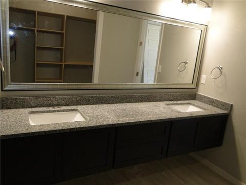 3130 Java Chip Pl, El Paso, TX 79938 photo 12