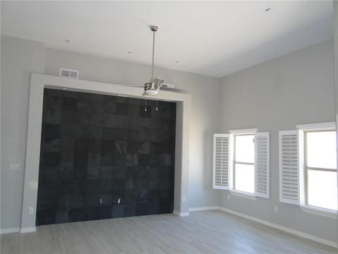 3130 Java Chip Pl, El Paso, TX 79938 photo 3