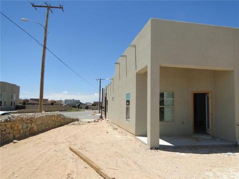 3130 Java Chip Pl, El Paso, TX 79938 photo 16