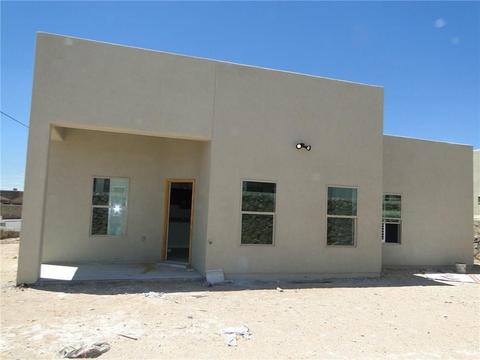 3130 Java Chip Pl, El Paso, TX 79938 photo 15